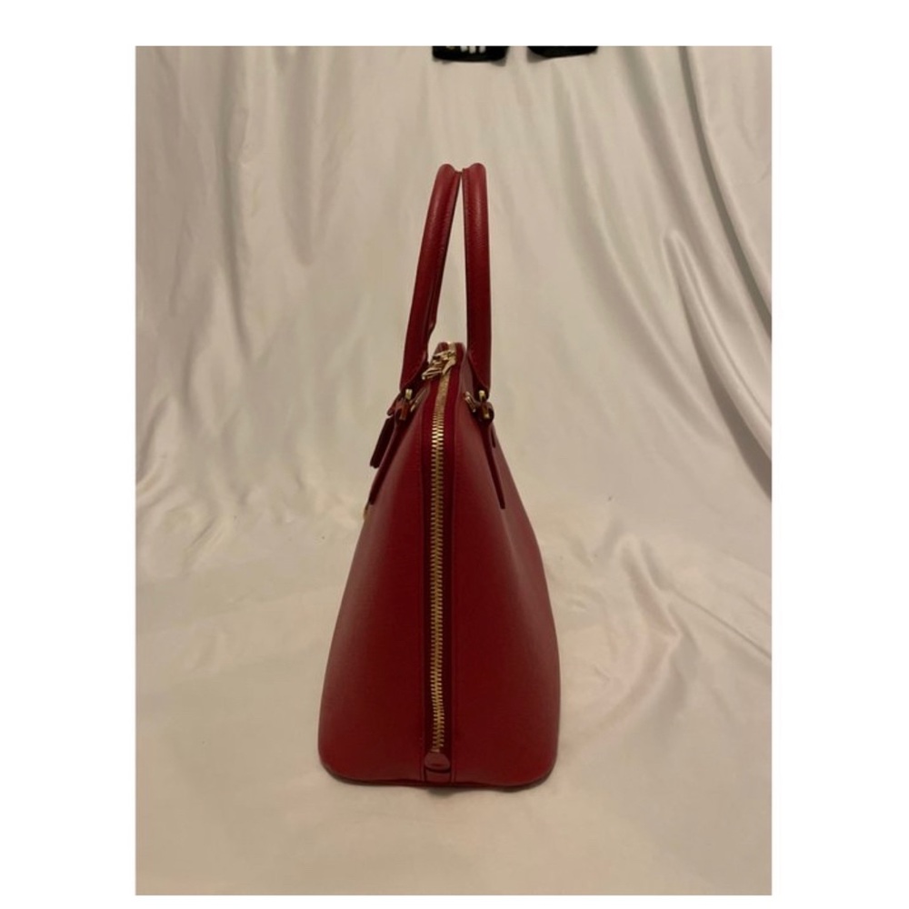Prada Promenade top handle bag - Picture 4 of 9